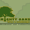 Mighty Oaks Tree & Landscape gallery