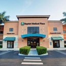 South Miami Neurology - Physicians & Surgeons, Neurology