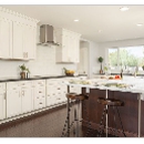 New Style Kitchen Cabinets - Home Improvements