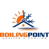 Boiling Point HVAC & Refrigeration gallery