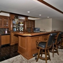 JMT Builders - Basement Contractors