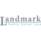 Landmark Family Dental Care