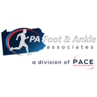 PA Foot & Ankle Associates