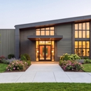 Silverton - Real Estate Developers