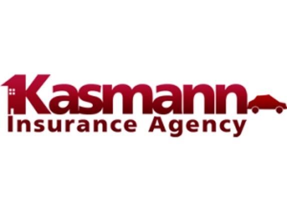 Kasmann Insurance Agency Inc - Columbia, MO