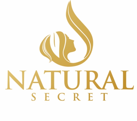 Natural Secret, LLC - Cincinnati, OH