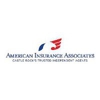 American Insurance Associates gallery