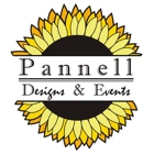 Pannell Designs & Events