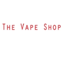 The Vape Shop - Vape Shops & Electronic Cigarettes