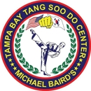 Tampa Bay Tang Soo Do Center - Osteopathic Clinics