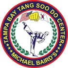 Tampa Bay Tang Soo Do Center