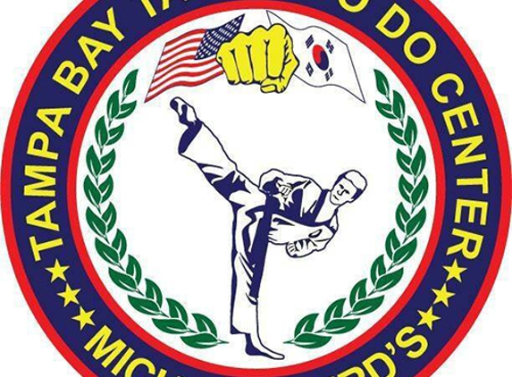 Tampa Bay Tang Soo Do Center - Tampa, FL