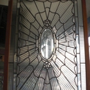 Creations In Glass - Shower Doors & Enclosures