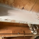 FDP Mold Remediation of Silver Spring - Mold Remediation