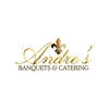 Andre's Banquets & Catering DuBourg Centre gallery