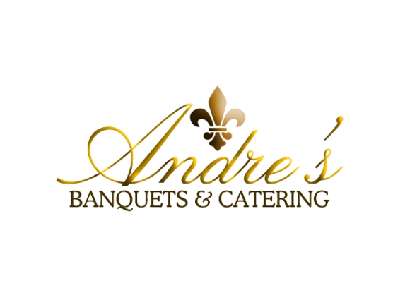 Andre's Banquets & Catering DuBourg Centre - Ste Genevieve, MO