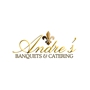 Andre's Banquets & Catering DuBourg Centre