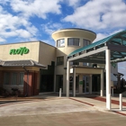 Floyd Primary Care-Ctr