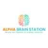 Alpha Brain Station gallery