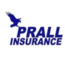 Prall Insurance - Employment Agencies