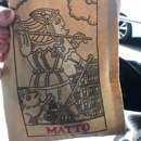 Matto Espresso - Coffee Shops