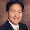 Dr. Brian J Park, MD gallery