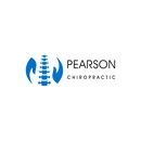 Pearson Chiropractic - Chiropractors & Chiropractic Services