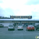 Dollar General