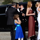 LAX Lux Limo - Limousine Service