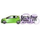 Breezy Point Auto Body - Auto Repair & Service
