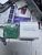 Orotec (Aust) Pty Ltd - Mobile Phones & Accessories