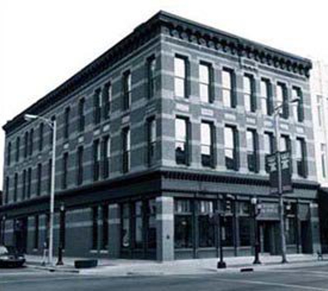 Delano Law Offices - Springfield, IL
