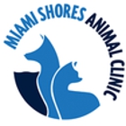 Miami Shores Animal Clinic