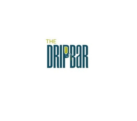 The DRIPBaR - Magnolia, TX