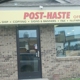 Post-Haste Business Solutions