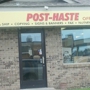 Post-Haste Business Solutions
