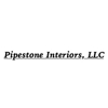 Pipestone Interiors gallery
