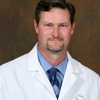 Dr. Scott D McMartin, MD gallery