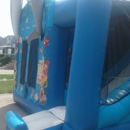 Fun With More Bounce - Party Supply Rental