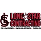 Lone Star Contracting