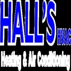 Hall's HVAC