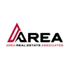 AREA REAL ESTATE ASSOCIATES - Keller Williams Legacy Group gallery