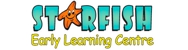 Starfish Early Learning Centre - Child Care Centres