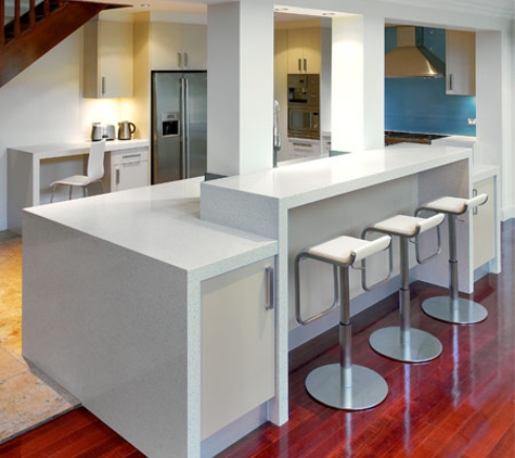 Dr Phill's Kitchens & Cabinetry - Glenorie, NSW