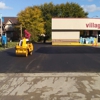 Indy Curb Appeal Asphalt Maintenance gallery