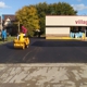 Indy Curb Appeal Asphalt Maintenance