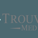 Trouvaille Med Spa - Health Resorts