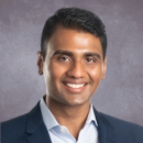 Gaurav Singh, MD, MPH, FAAD - Physicians & Surgeons, Dermatology