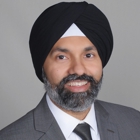 Edward Jones - Financial Advisor: Preet Bassi