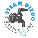 Steam Diego - Steam Baths Equipment & Supplies